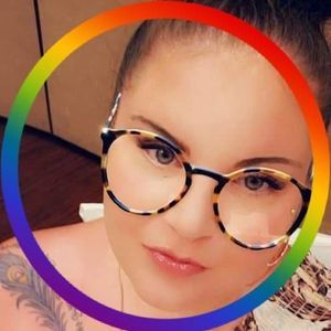 Meet your Posher, Rachelle